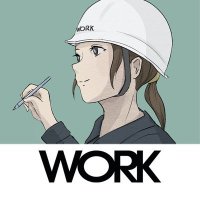 ワーク|創業60年のオフィスデザイン会社 (@workdesign_info) 's Twitter Profile