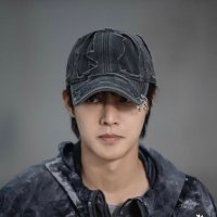 KIM HYUN JOONG (@votingemail5) 's Twitter Profile