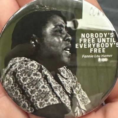 Edmonton9911's profile picture. Lurking here.