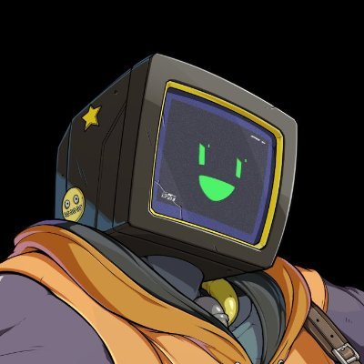 Astro 🤖 Profile