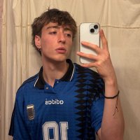 Tobssss (@tobs_003) 's Twitter Profile