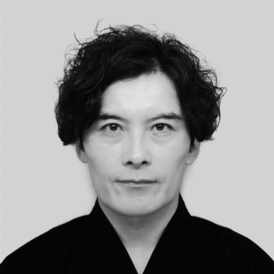 橋本 桂一 (@keiichijapan) / X 橋本 桂一 (@keiichijapan) / X