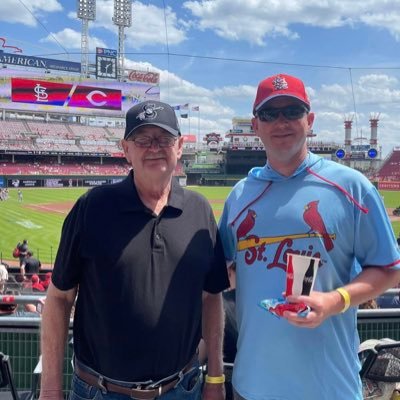 Teacher & Coach at Plainfield HS.
Graduate of Terre Haute South & Indiana State. Former Athletic Director & Coach from Terre Haute.