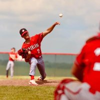 Cooper Schramski (@cschramski2) 's Twitter Profile