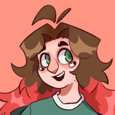 Applez Profile