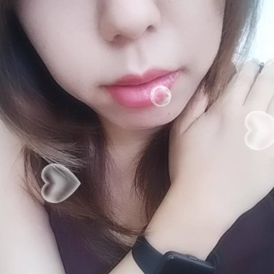 psathuki's profile picture. ♀/おしっこ我慢とおもらし.*/
大→ごめんなさい🙇‍♀️🙇‍♀️
おむつ→あんまり興味ありません🙇‍♀️🙇‍♀️
こんな人です→https://t.co/LBo1Cq6Xg6…