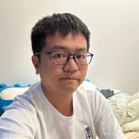 喵煌 (@siamesecapoo) 's Twitter Profile