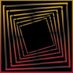 The Blackout Zone - Fan Account (@blackout_zone) Twitter profile photo The Blackout Zone - Fan Account (@blackout_zone) Twitter profile photo