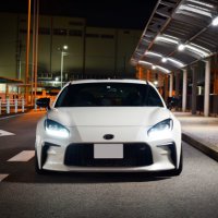 むっ (@mutsuuu_) Twitter profile photo