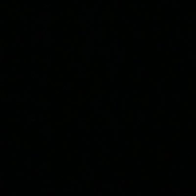 mikejohnson2248's profile picture. 