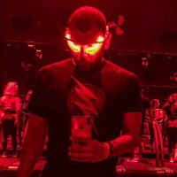 Artz⚡️ (@artzthareelz) 's Twitter Profile