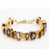 Moon River (@moonriverstore) 's Twitter Profile