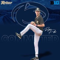 Ryan Fuller (@ryanfuller30) 's Twitter Profile Photo Ryan Fuller (@ryanfuller30) 's Twitter Profile Photo