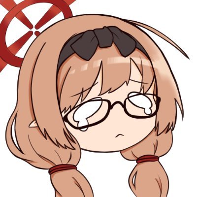 ぼち村さんのプロフィール画像