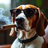 FloridaManStan (@flmanstan) 's Twitter Profile Photo