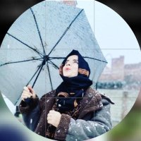 Sofia_Zargar🍁 (@sofia_zarg86234) 's Twitter Profile