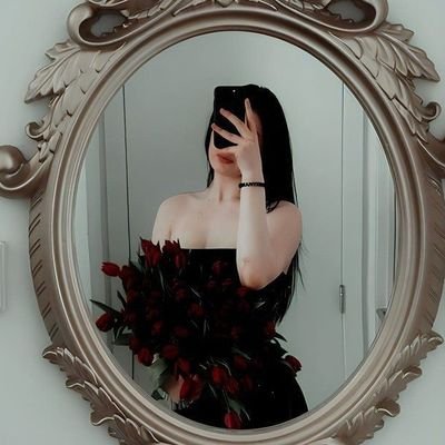 soso37sos's profile picture. مكانك الوحيد تحت رجولي 💦
