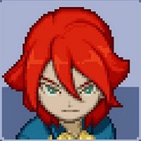 yuu (@soyytr4fic4nt3) 's Twitter Profile