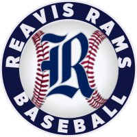 Reavis Baseball (@reavisbaseball) 's Twitter Profile