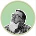 Dan Gallagher (@gallagher_tech) Twitter profile photo Dan Gallagher (@gallagher_tech) Twitter profile photo