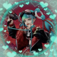 Cujo (@cujosbite) 's Twitter Profile