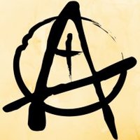 Jonloe✝️💛🖤 (@jonloe9) 's Twitter Profile Photo Jonloe✝️💛🖤 (@jonloe9) 's Twitter Profile Photo