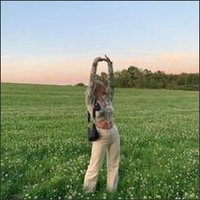 Setorson (@setorson95jbii) 's Twitter Profile