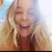 Katie Rolis (@scarletklss) Twitter profile photo Katie Rolis (@scarletklss) Twitter profile photo