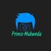 Prince Mabunda (@princemabu74948) Twitter profile photo Prince Mabunda (@princemabu74948) Twitter profile photo