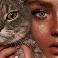 💗 (@fbs___95) Twitter profile photo