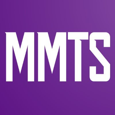 mmtsmedia's profile picture. Our mission: SKYROCKETING your sales by utilizing paid advertising on facebook