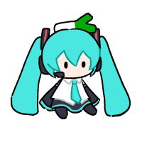 YarkJangSu (@yarkjangsu) 's Twitter Profile Photo YarkJangSu (@yarkjangsu) 's Twitter Profile Photo