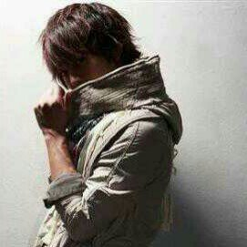 だいちゃんさんのプロフィール画像