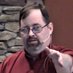 Rev. Kyle Huckins, Ph.D., EternityNow.com (@kylehuckins) Twitter profile photo Rev. Kyle Huckins, Ph.D., EternityNow.com (@kylehuckins) Twitter profile photo