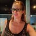 Diana Moway (@mowaydiana) Twitter profile photo Diana Moway (@mowaydiana) Twitter profile photo