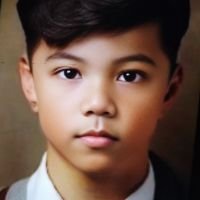 Miggy (@marcusmiguel_08) 's Twitter Profile