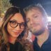 Tianna Anderson (@tiannaande66828) Twitter profile photo Tianna Anderson (@tiannaande66828) Twitter profile photo