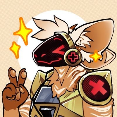 SPA - ENG
| He/Him │ 22yo │ Gay 🏳️🌈 │...
don't expect anything serious from here, this is my personal dumpster