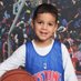 Johan Mejia (@iamjohan17) Twitter profile photo Johan Mejia (@iamjohan17) Twitter profile photo