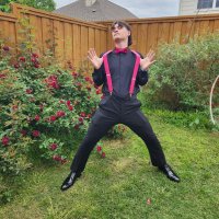 Maddox Rowe (@rowe_maddox) 's Twitter Profile Photo Maddox Rowe (@rowe_maddox) 's Twitter Profile Photo