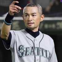 北国のキャボション (@mlblover3000) 's Twitter Profile