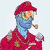 Prince Akeem (33.3%) (@princeakeemnft) Twitter profile photo Prince Akeem (33.3%) (@princeakeemnft) Twitter profile photo