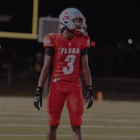 Kendall Byrd (@kendalbyrd3) 's Twitter Profile