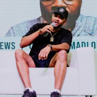 Big RaPHA Pump (@fairo_rafa) 's Twitter Profile