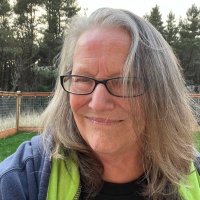 K.Rene’ Helms ❤️🇺🇸🦅💙 (@dwn2earth) 's Twitter Profile