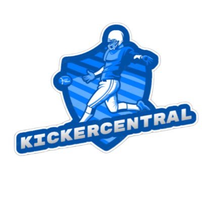 kickercentral Profile
