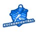 kickercentral (@kicker_central) Twitter profile photo kickercentral (@kicker_central) Twitter profile photo