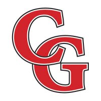 Cardinal Gibbons Chiefs Athletics (@cghschiefs) 's Twitter Profile