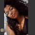 Jeniffer Pacheco (@jeniffe33532429) Twitter profile photo Jeniffer Pacheco (@jeniffe33532429) Twitter profile photo