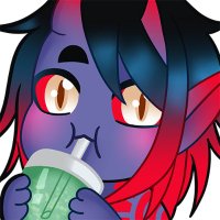Aaron (@beaudinator44) 's Twitter Profile